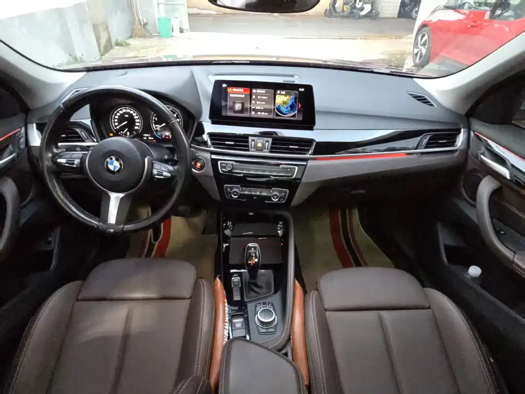 Фото 4