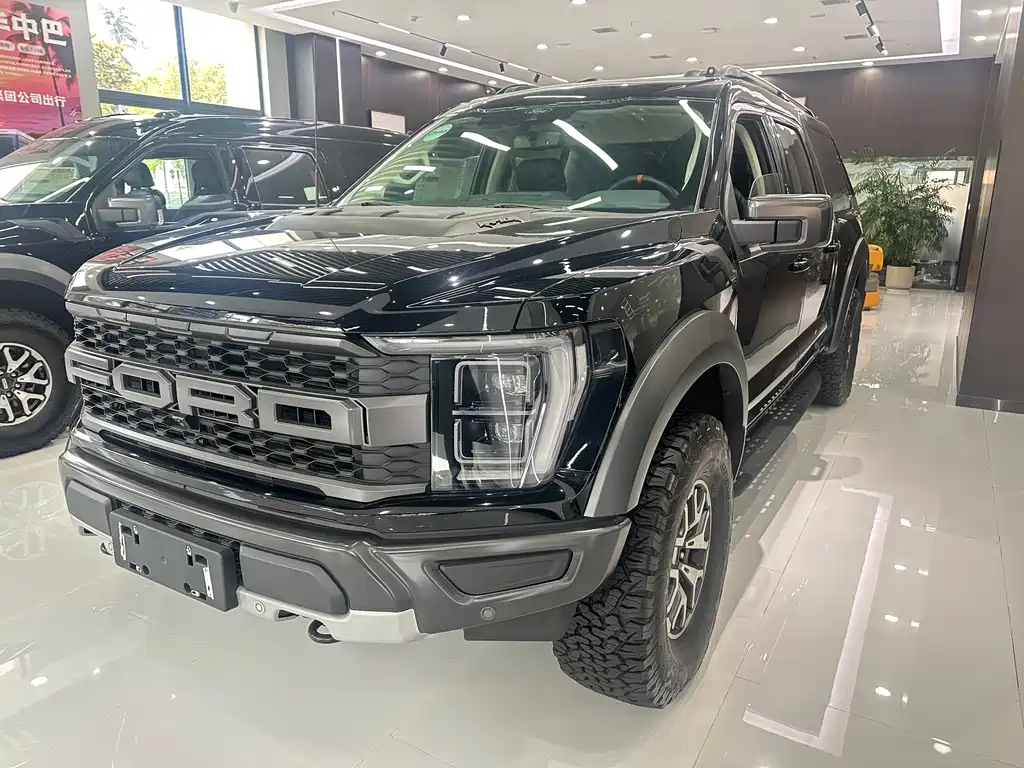 Juntian Yongmengzhe 2021