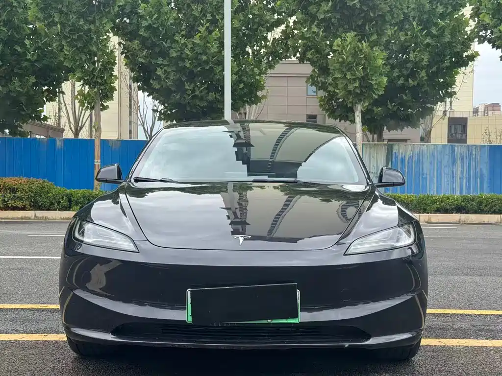 Фото 2
