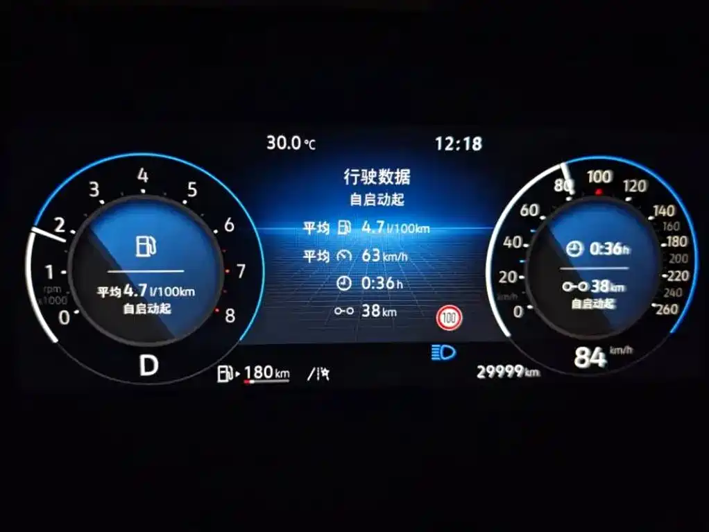 Фото 9