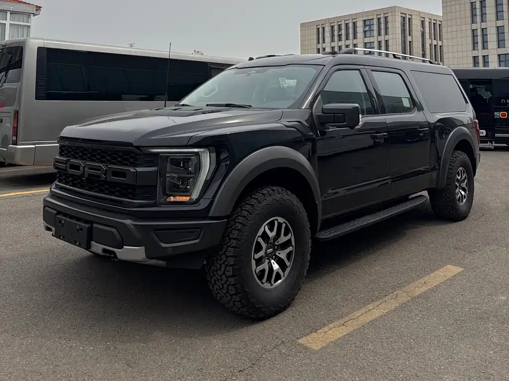 Juntian Yongmengzhe 2021