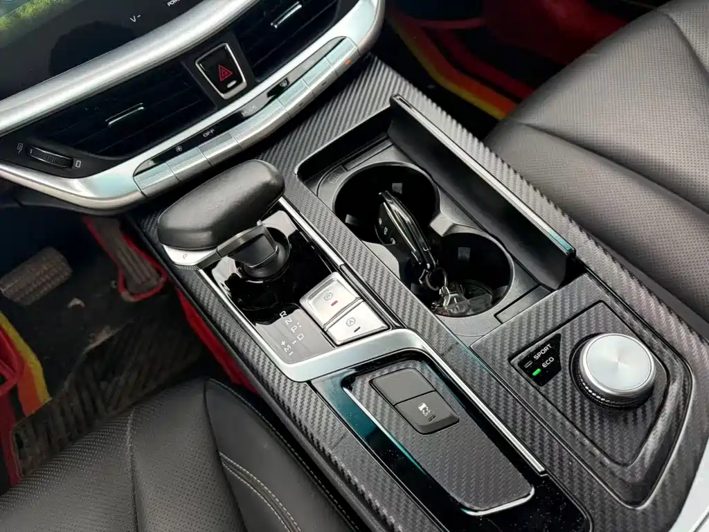 Фото 9