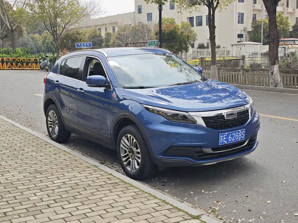 Фото 3